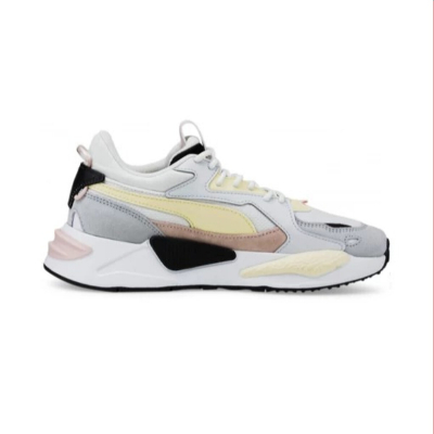 Кросівки жіночі Puma RS Reinvent Wns  38321904