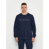 Світшот чоловічий Columbia M Logo Fleece Crew 1884931 - Зображення №1