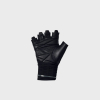 Рукавиці чоловічі UNDER ARMOUR Men's Better Training Glove 1328621-001 - Зображення №2