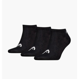 Шкарпетки Head Elements All Sports Sneaker 3P 701229011