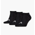 Шкарпетки Head Elements All Sports Sneaker 3P 701229011