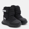 Черевики для хлопчиків Puma Nieve Boot WTR AC Inf  38074603 - Зображення №2