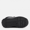 Черевики для хлопчиків Puma Nieve Boot WTR AC Inf  38074603 - Зображення №6