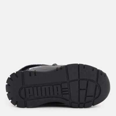 Черевики для хлопчиків Puma Nieve Boot WTR AC Inf  38074603