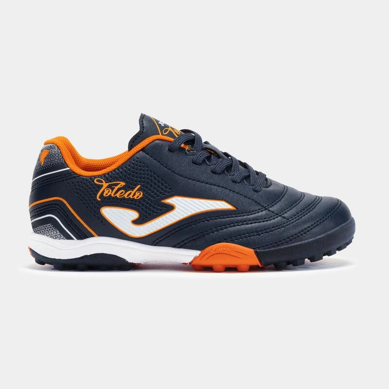 Сороконіжки дитячі Joma TOJW2503TF TOLEDO JR - Зображення