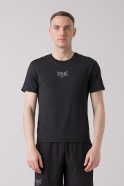 Футболка чоловіча  Everlast  ACTIVE T-SHIRT IN JERSEY TECNICO 38M237E06