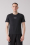 Футболка чоловіча  Everlast  ACTIVE T-SHIRT IN JERSEY TECNICO 38M237E06