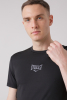 Футболка чоловіча  Everlast  ACTIVE T-SHIRT IN JERSEY TECNICO 38M237E06 - Зображення №3