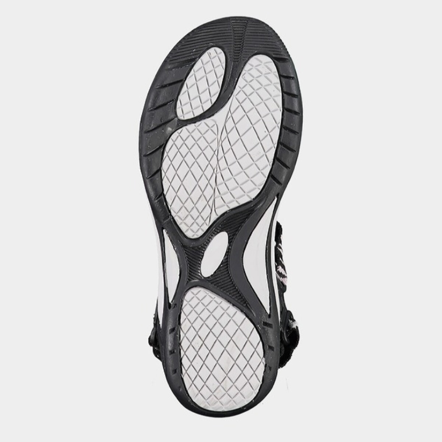 Сандалі жіночі CMP Hamal Wmn 38Q9956 - Зображення №4