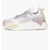 Кросівки жіночі  PUMA RS-X CANDY WNS WHITE 39064701 - Зображення №1