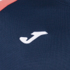 Костюм спортивний Joma ECO-CHAMPIONSHIP 102751.390 - Зображення №10