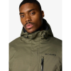 Куртка утеплена чоловіча Columbia Oak Harbor™ II Insulated Jacket 2089431 - Зображення №7