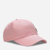 Бейсболка Puma Metal Cat Cap 02126958 - Зображення №1