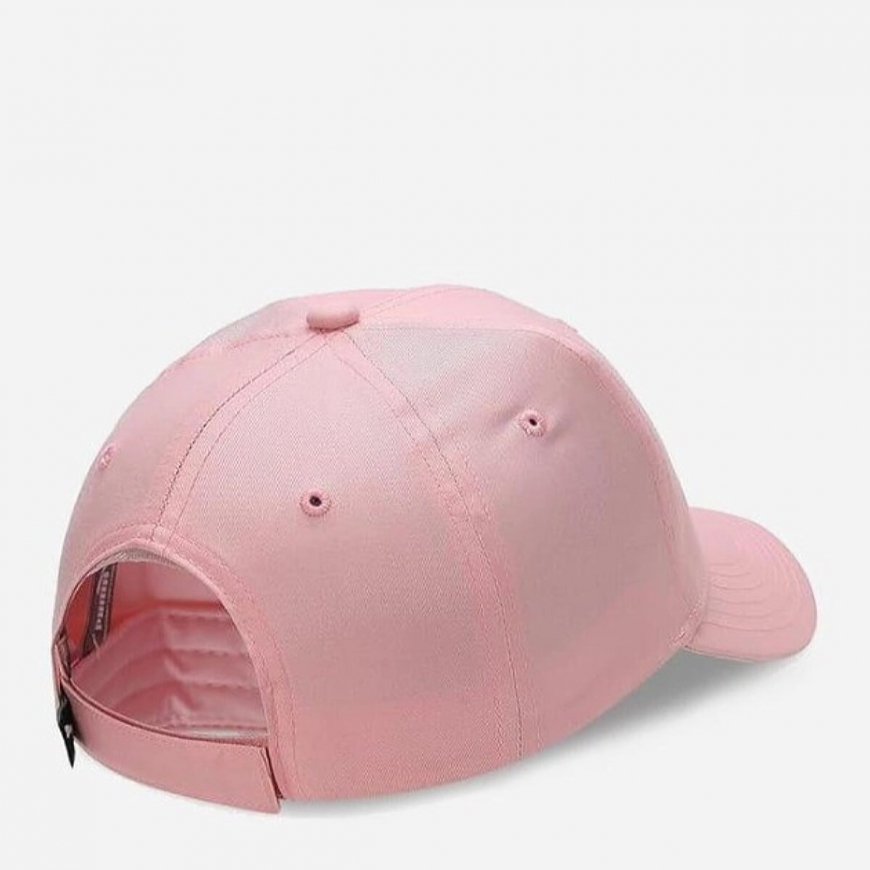 Бейсболка Puma Metal Cat Cap 02126958 - Зображення №4