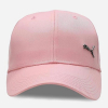 Бейсболка Puma Metal Cat Cap 02126958 - Зображення №6