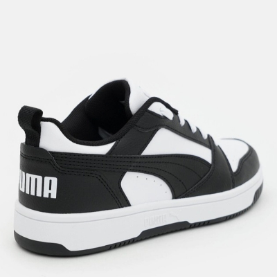 Кеди жіночі  PUMA  39383301