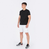 Футболка  Joma DESERT 101739.100 - Зображення №4