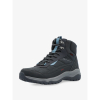 Черевики утеплені жіночі Outventure Drizzle 2 Mid 111256 - Зображення №7