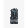 Черевики утеплені жіночі Outventure Drizzle 2 Mid 111256 - Зображення №6
