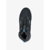 Черевики утеплені жіночі Outventure Drizzle 2 Mid 111256 - Зображення №4