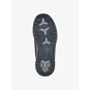 Черевики утеплені жіночі Outventure Drizzle 2 Mid 111256 - Зображення №3