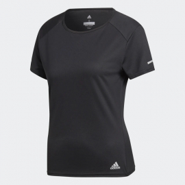 Футболка Adidas Run CG2020