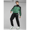 Костюм чоловічий Puma Tracksuits  67888786 - Зображення №2