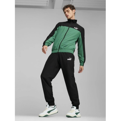 Костюм чоловічий Puma Tracksuits  67888786