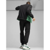 Костюм чоловічий Puma Tracksuits  67888786 - Зображення №3