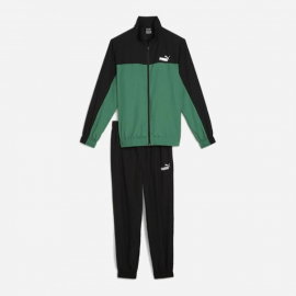 Костюм чоловічий Puma Tracksuits  67888786