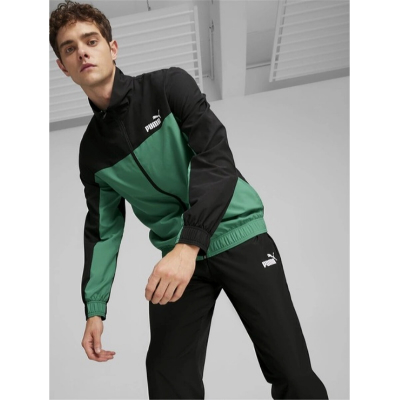 Костюм чоловічий Puma Tracksuits  67888786