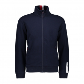 Куртка CMP FLEECE JACKET 39D8017