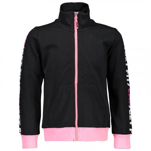 Костюм для дівчаток CMP 39F6985  - Зображення