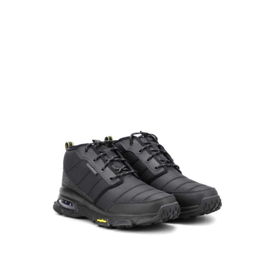 Черевики чоловічі Skechers Skech-Air Envoy  237317*AW25 - Зображення №3