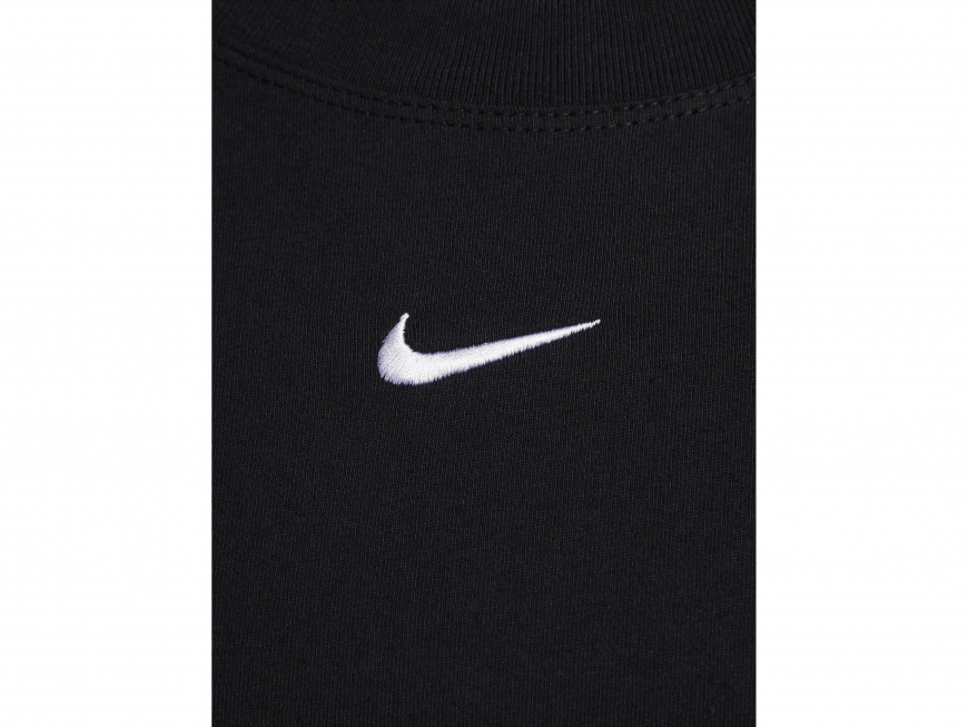 Футболка NIKE (ж) FD4149-010*SS25 - Зображення №5