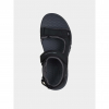 Сандалі Skechers Relaxed Fit: Prewitt - Rigdon 205139 - Зображення №3