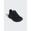 Кросівки підліткові Adidas Runfalcon IE8573 - Зображення №1