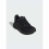 Кросівки підліткові Adidas Runfalcon IE8573