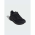 Кросівки підліткові Adidas Runfalcon IE8573