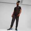 Брюки чоловічі PUMA  BMW MMS ESS Pants 62130201 - Зображення №3
