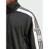 Олімпійка  чоловіча ADIDAS  Adibreak Knitted  JD4254 - Зображення №4