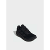 Кросівки чоловічі ADIDAS ID6316  - Зображення №3