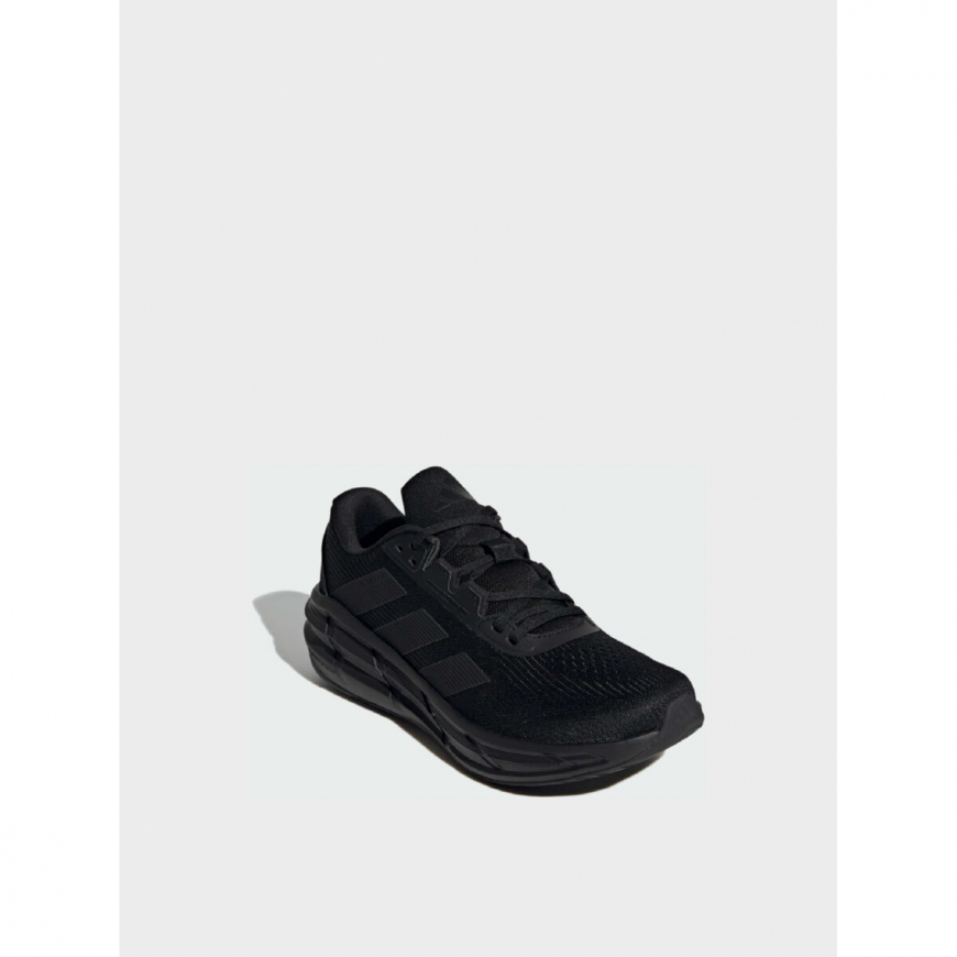 Кросівки чоловічі ADIDAS ID6316  - Зображення №3