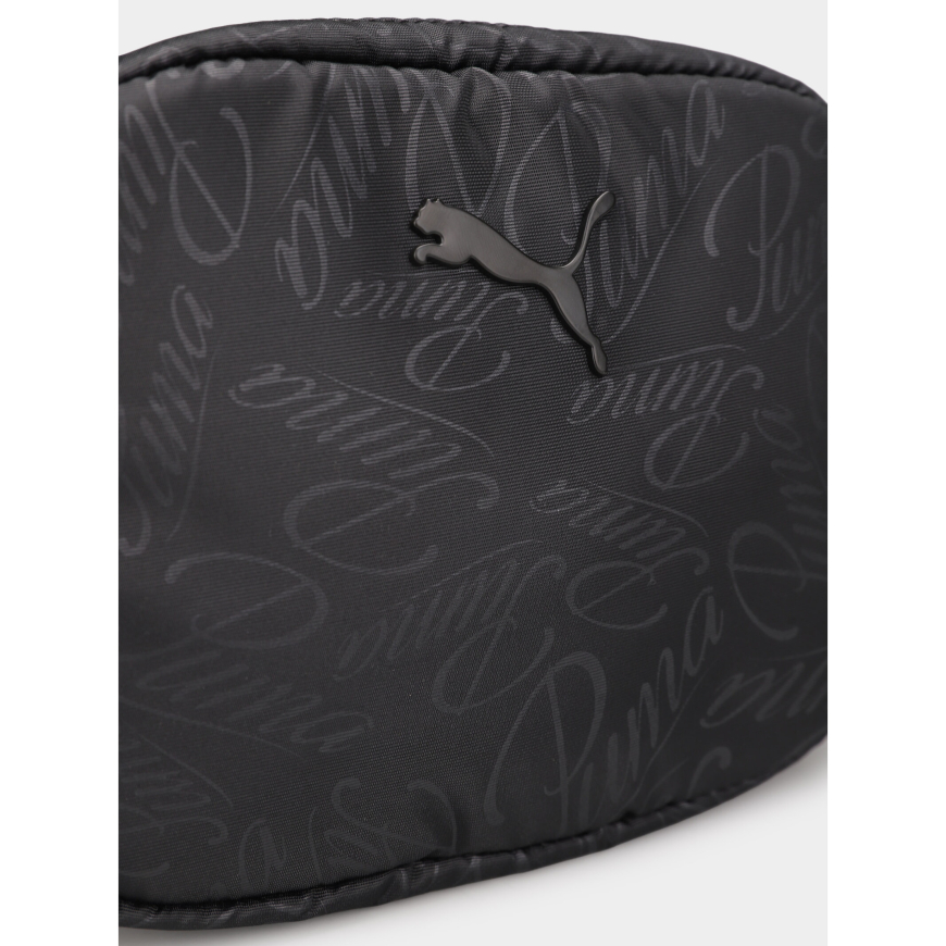 Сумка крос-боді PUMA Pop 09133804 - Зображення №4