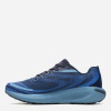 Кросівки чоловічі Merrell Morphlite Sea/Dazzle  J068073 - Зображення №6