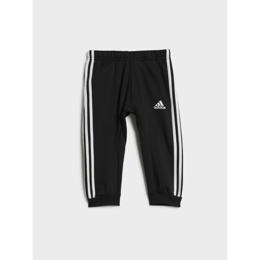 Костюм дитячий ADIDAS HM8944 - Зображення №4