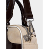 Сумка у/с adidas Mini Bowling Bag JV7870 - Зображення №3