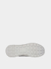 Кросівки чоловічі Skechers Track 232399 - Зображення №3