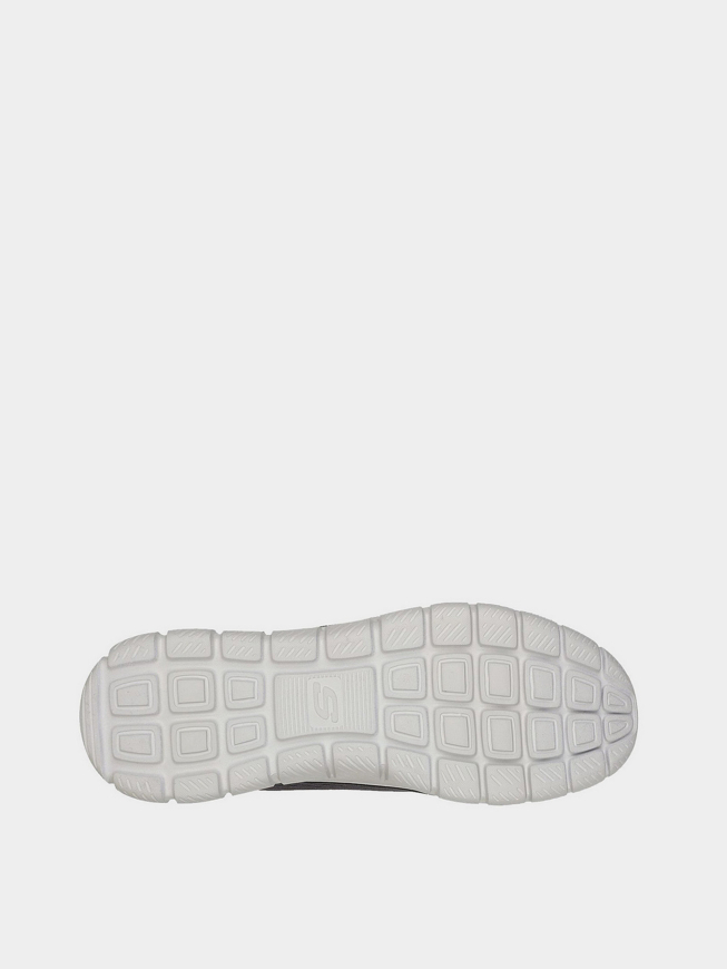 Кросівки чоловічі Skechers Track 232399 - Зображення №3