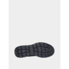 Кросівки чоловічі Skechers SUMMITS  232963 - Зображення №3